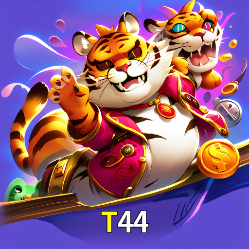 T44