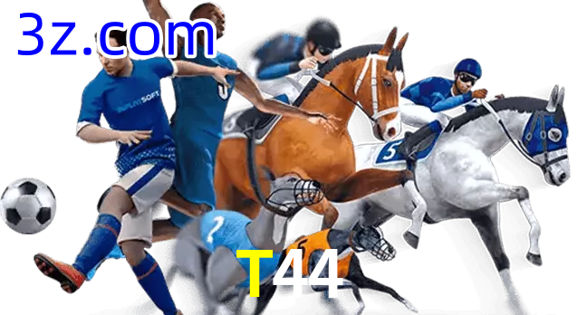 T44