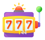  T44