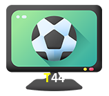  T44