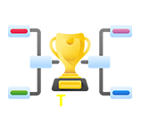  T44