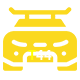  T44